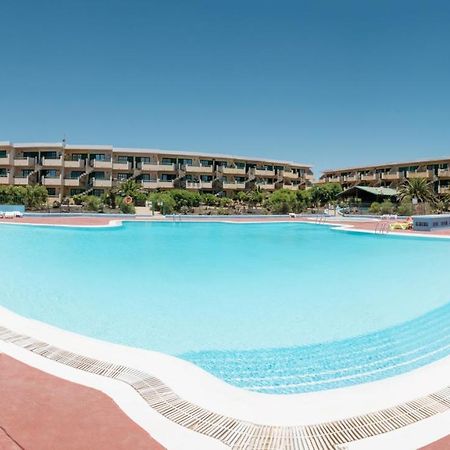 Rayito De Sol III Apartment Costa De Antigua Ngoại thất bức ảnh