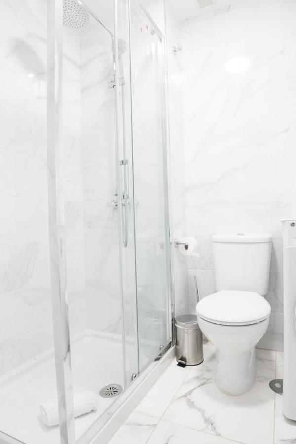 Rayito De Sol III Apartment Costa De Antigua Ngoại thất bức ảnh